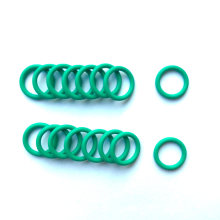 As568 Standard Acm Rubber O-Rings